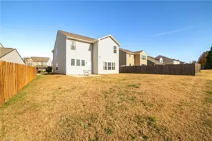 5012 Shorthorn Way, Greensboro, NC 27405 - Photo 32