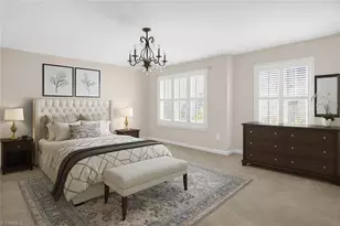 5012 Shorthorn Way, Greensboro, NC 27405 - Photo 18