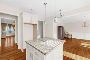 5012 Shorthorn Way, Greensboro, NC 27405 - Photo 8