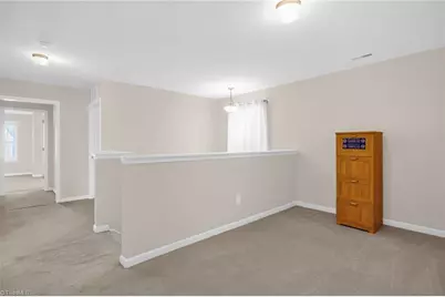 5012 Shorthorn Way, Greensboro, NC 27405 - Photo 26