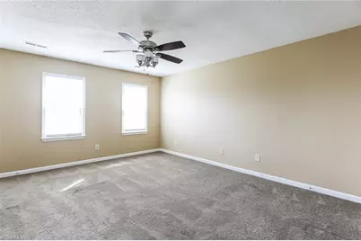 1601 Trinity Garden Circle, Clemmons, NC 27012 - Photo 6