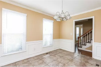 1601 Trinity Garden Circle, Clemmons, NC 27012 - Photo 4