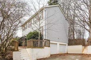 1601 Trinity Garden Cir, Clemmons, NC 27012 - Photo 14