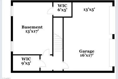 1601 Trinity Garden Circle, Clemmons, NC 27012 - Photo 18