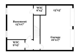 1601 Trinity Garden Cir, Clemmons, NC 27012 - Photo 18