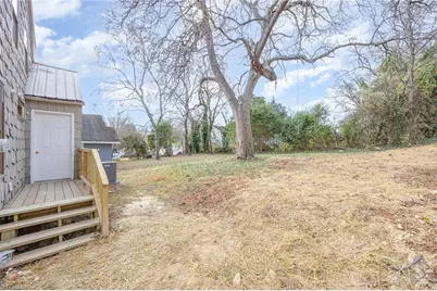 8 School Street, Thomasville, NC 27360 - Photo 26