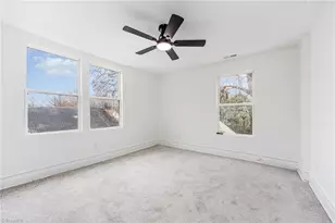 8 School St, Thomasville, NC 27360 - Photo 22