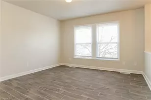 125 Sedgewick Ridge Ct, Lewisville, NC 27023 - Photo 2