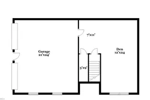 125 Sedgewick Ridge Ct, Lewisville, NC 27023 - Photo 16