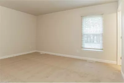 125 Sedgewick Ridge Court, Lewisville, NC 27023 - Photo 10