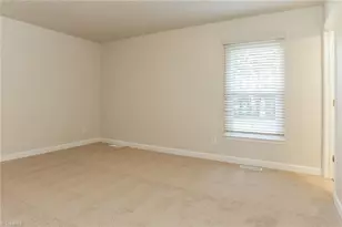 125 Sedgewick Ridge Ct, Lewisville, NC 27023 - Photo 10