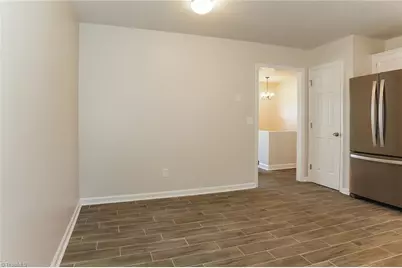 125 Sedgewick Ridge Court, Lewisville, NC 27023 - Photo 6