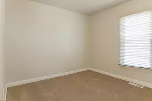 125 Sedgewick Ridge Ct, Lewisville, NC 27023 - Photo 12