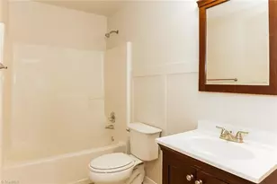 125 Sedgewick Ridge Ct, Lewisville, NC 27023 - Photo 14