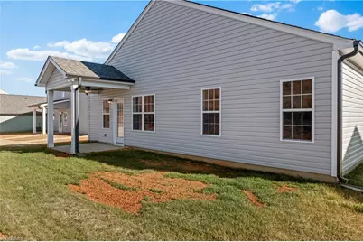 275 Waylon Court, Lexington, NC 27295 - Photo 28