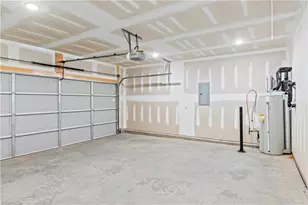275 Waylon Ct, Lexington, NC 27295 - Photo 26
