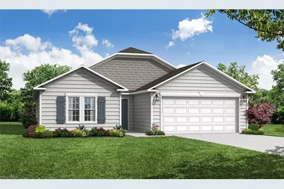 275 Waylon Court, Lexington, NC 27295 - Photo 30