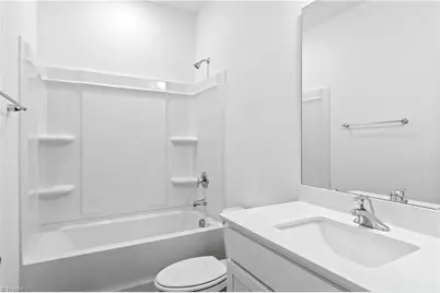 275 Waylon Court, Lexington, NC 27295 - Photo 26