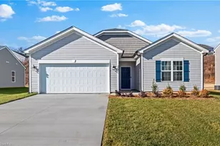 275 Waylon Ct, Lexington, NC 27295 - Photo 30