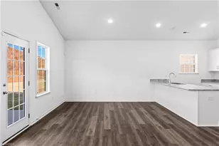 275 Waylon Ct, Lexington, NC 27295 - Photo 8