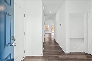 275 Waylon Ct, Lexington, NC 27295 - Photo 4