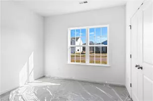 275 Waylon Ct, Lexington, NC 27295 - Photo 24