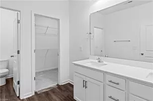 275 Waylon Ct, Lexington, NC 27295 - Photo 16