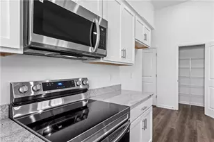275 Waylon Ct, Lexington, NC 27295 - Photo 12