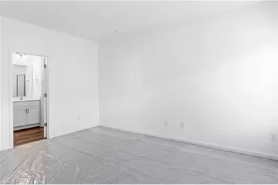 275 Waylon Court, Lexington, NC 27295 - Photo 16