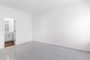 275 Waylon Ct, Lexington, NC 27295 - Photo 16