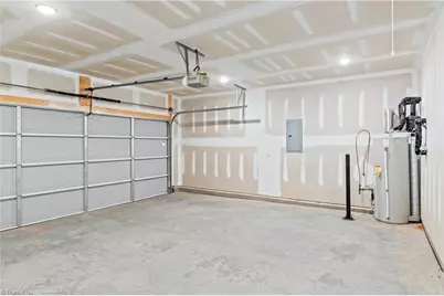 275 Waylon Court, Lexington, NC 27295 - Photo 28