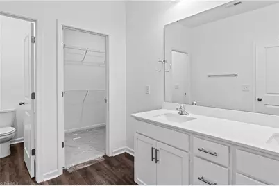 275 Waylon Court, Lexington, NC 27295 - Photo 18