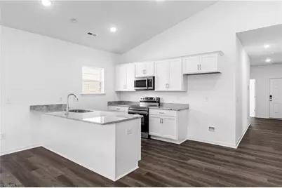 275 Waylon Court, Lexington, NC 27295 - Photo 10