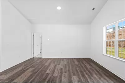 275 Waylon Court, Lexington, NC 27295 - Photo 8