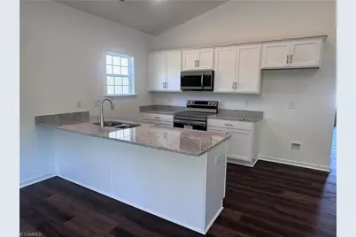 275 Waylon Court, Lexington, NC 27295 - Photo 2