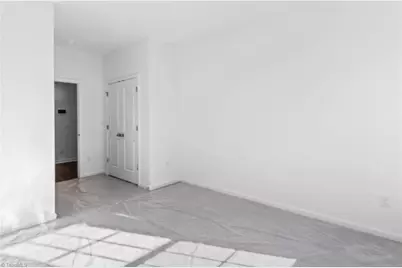 275 Waylon Court, Lexington, NC 27295 - Photo 22