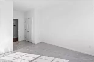 275 Waylon Ct, Lexington, NC 27295 - Photo 22