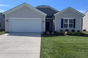 275 Waylon Ct, Lexington, NC 27295 - Photo 1