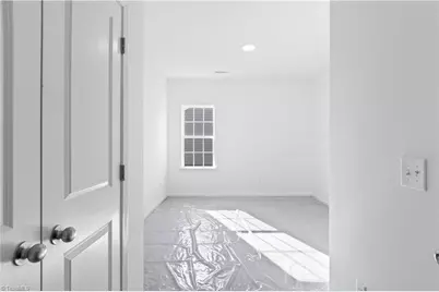 275 Waylon Court, Lexington, NC 27295 - Photo 20