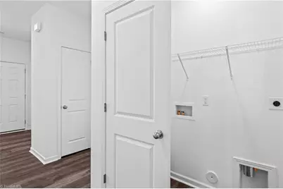 275 Waylon Court, Lexington, NC 27295 - Photo 20