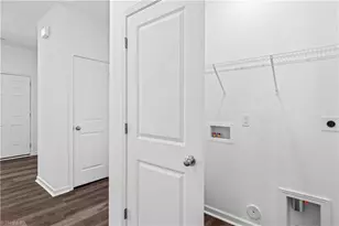 275 Waylon Ct, Lexington, NC 27295 - Photo 20