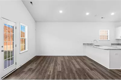 275 Waylon Court, Lexington, NC 27295 - Photo 10