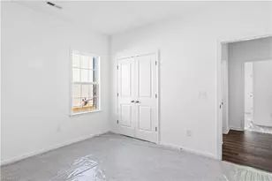 275 Waylon Ct, Lexington, NC 27295 - Photo 22