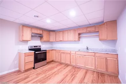 6779 Brookbank Road, Summerfield, NC 27358 - Photo 12