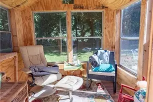 6779 Brookbank Rd, Summerfield, NC 27358 - Photo 26