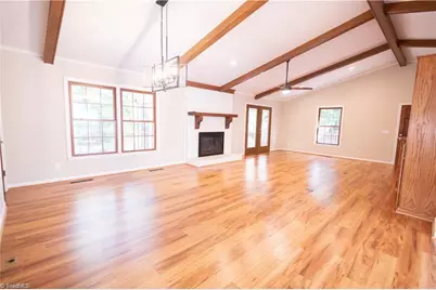 6779 Brookbank Road, Summerfield, NC 27358 - Photo 10