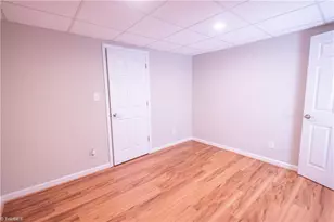 6779 Brookbank Rd, Summerfield, NC 27358 - Photo 16