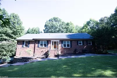 6779 Brookbank Road, Summerfield, NC 27358 - Photo 2