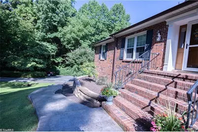 6779 Brookbank Road, Summerfield, NC 27358 - Photo 4