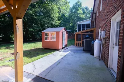 6779 Brookbank Road, Summerfield, NC 27358 - Photo 6